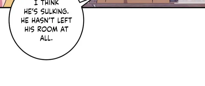 I Raised the Villains Preciously Chapter 10 page 30 - 