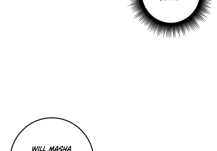 I Raised the Villains Preciously Chapter 10 page 4 - 