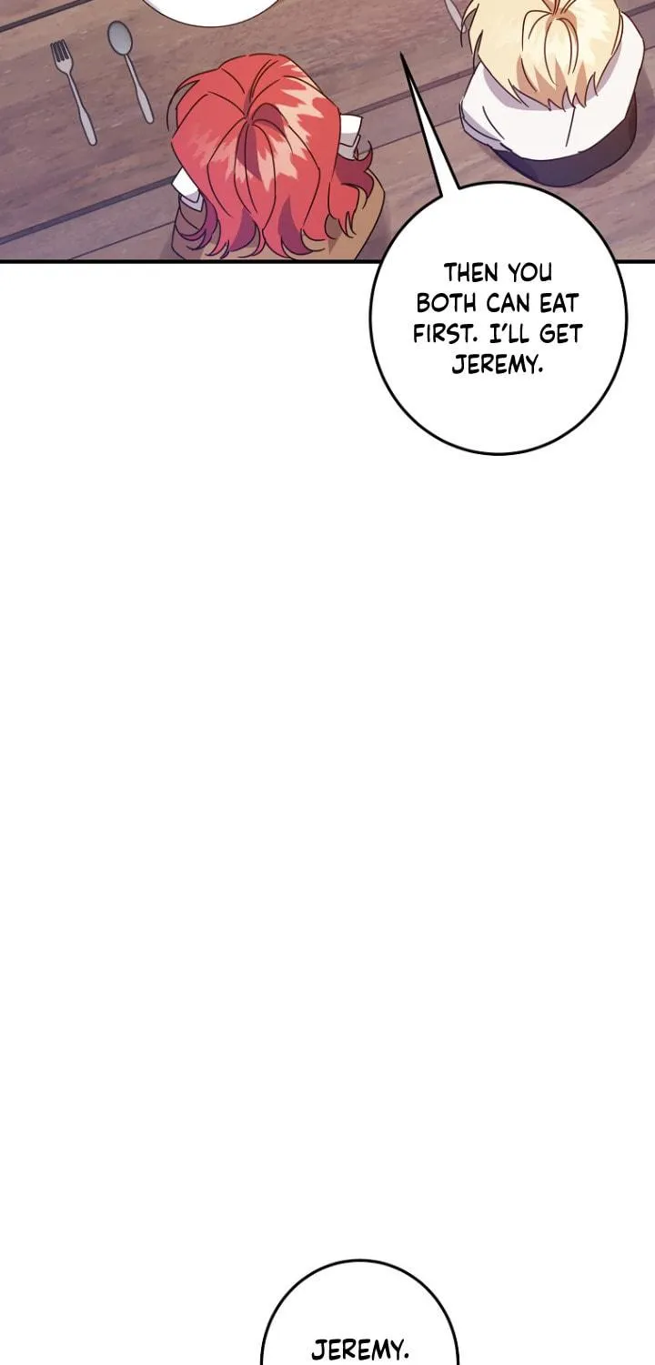 I Raised the Villains Preciously Chapter 10 page 33 - 