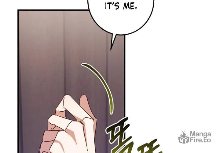 I Raised the Villains Preciously Chapter 10 page 34 - 