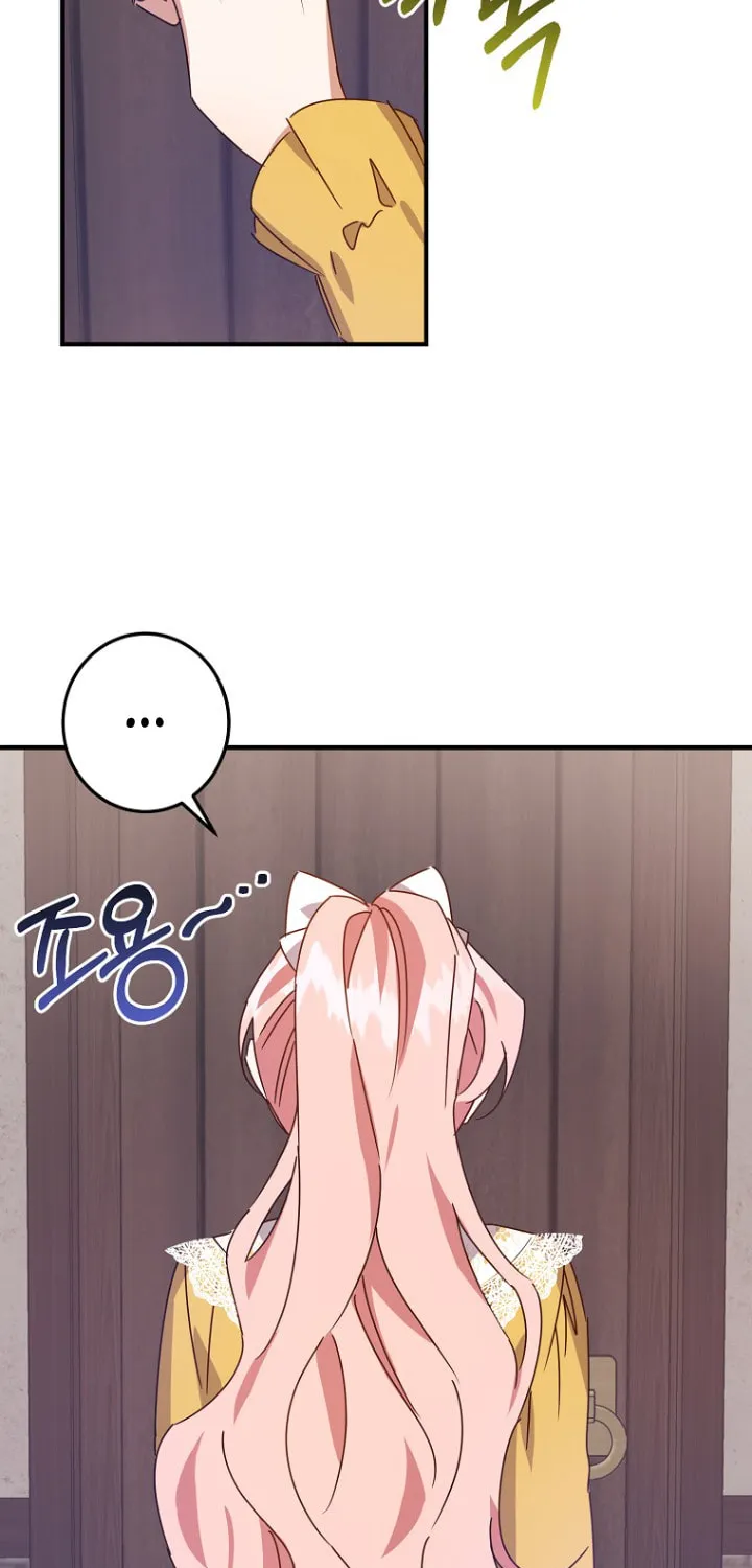 I Raised the Villains Preciously Chapter 10 page 35 - 