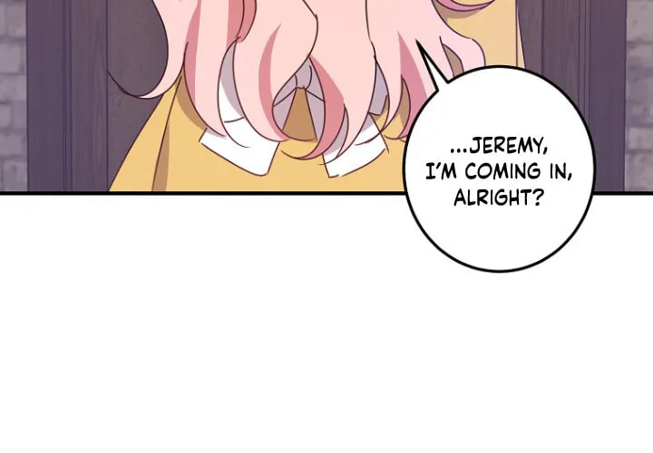 I Raised the Villains Preciously Chapter 10 page 36 - 
