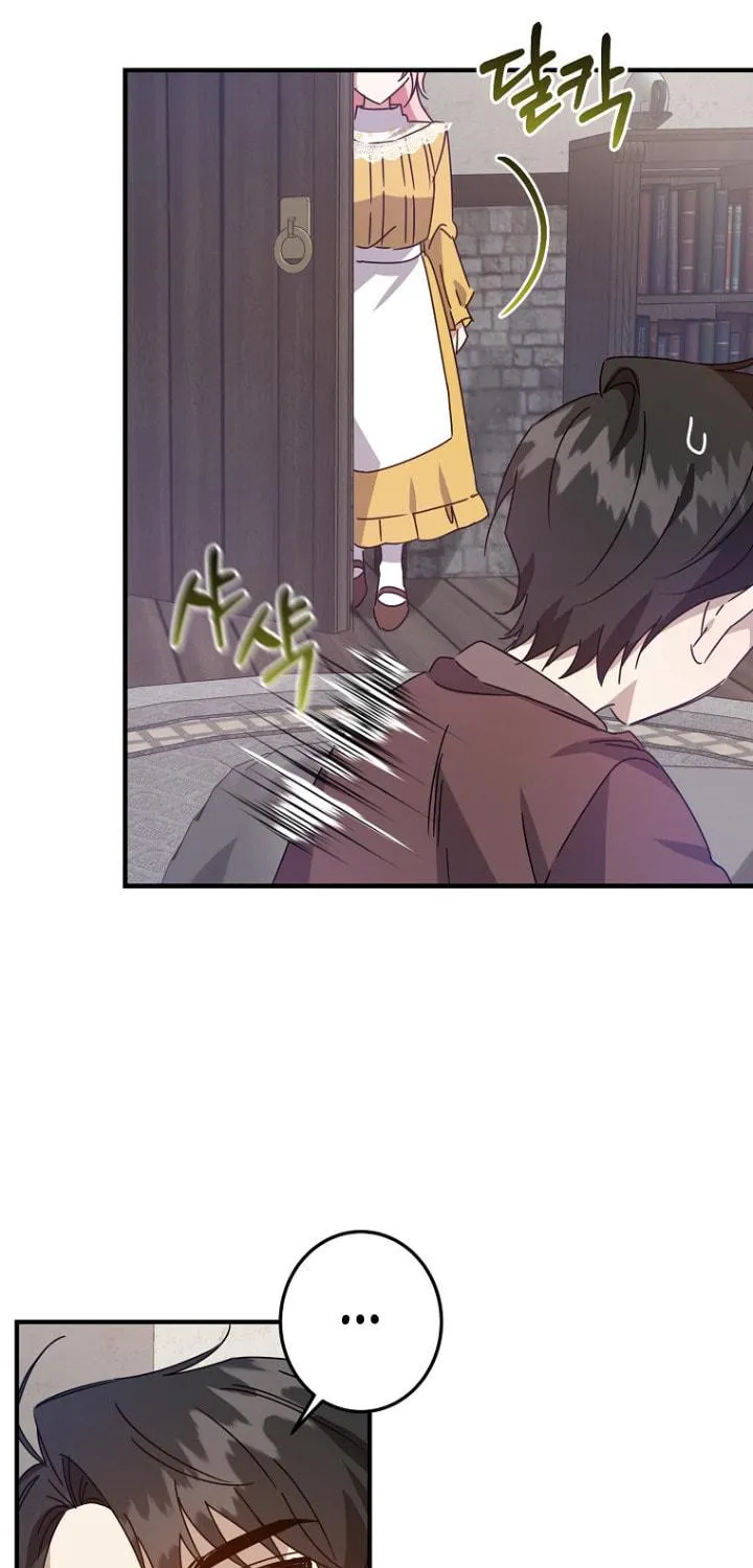 I Raised the Villains Preciously Chapter 10 page 37 - 