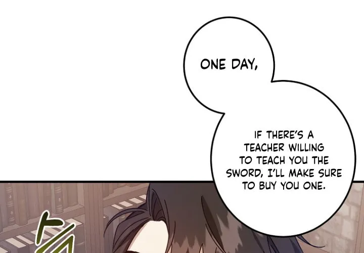 I Raised the Villains Preciously Chapter 10 page 44 - 