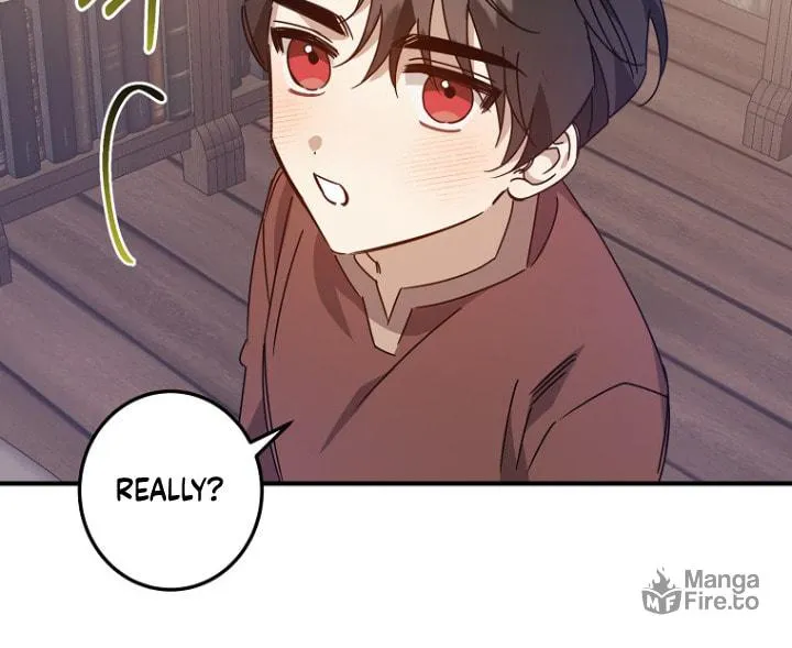 I Raised the Villains Preciously Chapter 10 page 45 - 