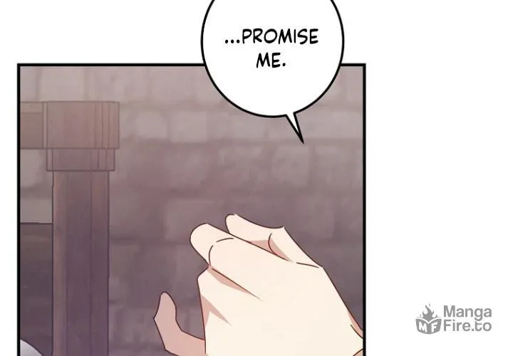 I Raised the Villains Preciously Chapter 10 page 47 - 