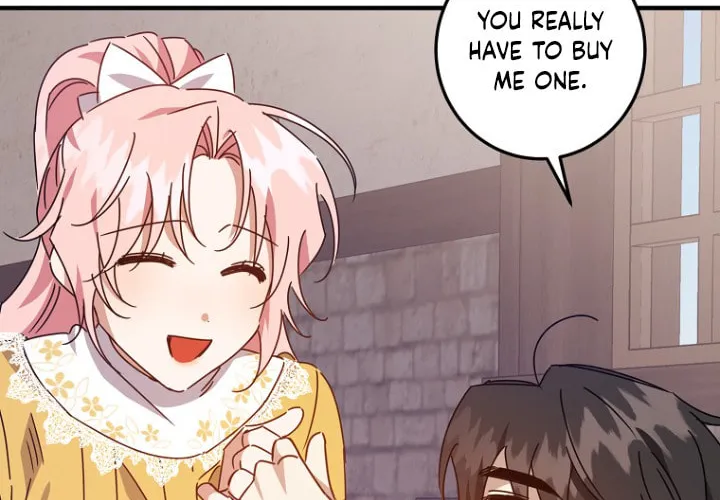 I Raised the Villains Preciously Chapter 10 page 49 - 