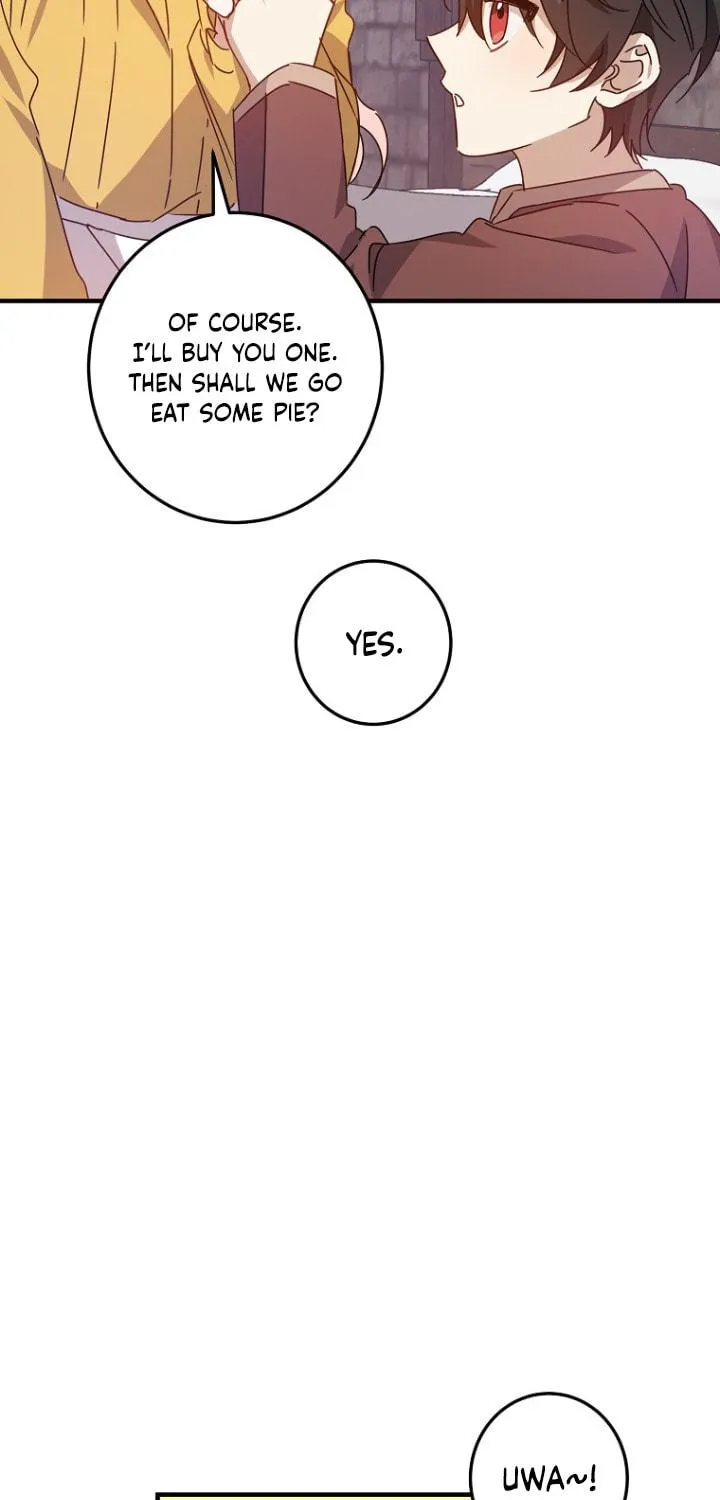 I Raised the Villains Preciously Chapter 10 page 50 - 