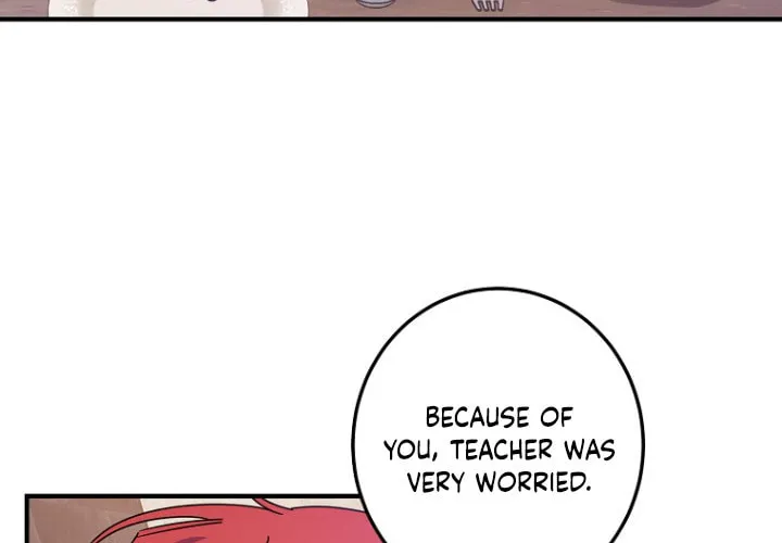 I Raised the Villains Preciously Chapter 10 page 53 - 