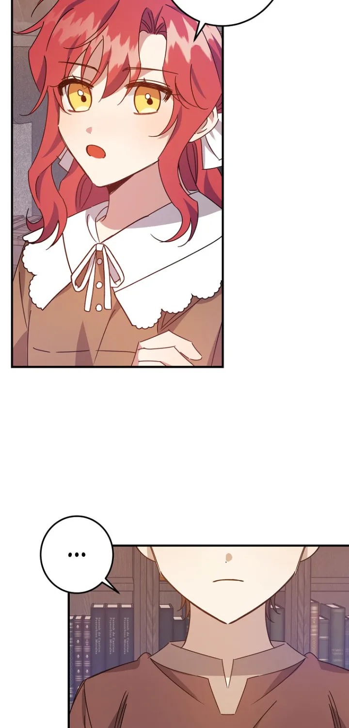 I Raised the Villains Preciously Chapter 10 page 54 - 