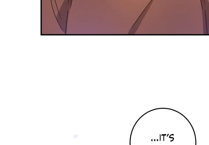 I Raised the Villains Preciously Chapter 10 page 55 - 