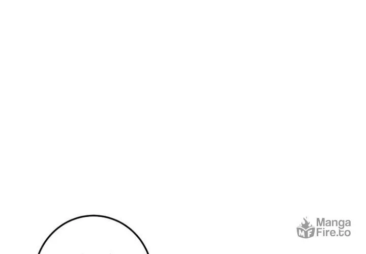 I Raised the Villains Preciously Chapter 10 page 57 - 