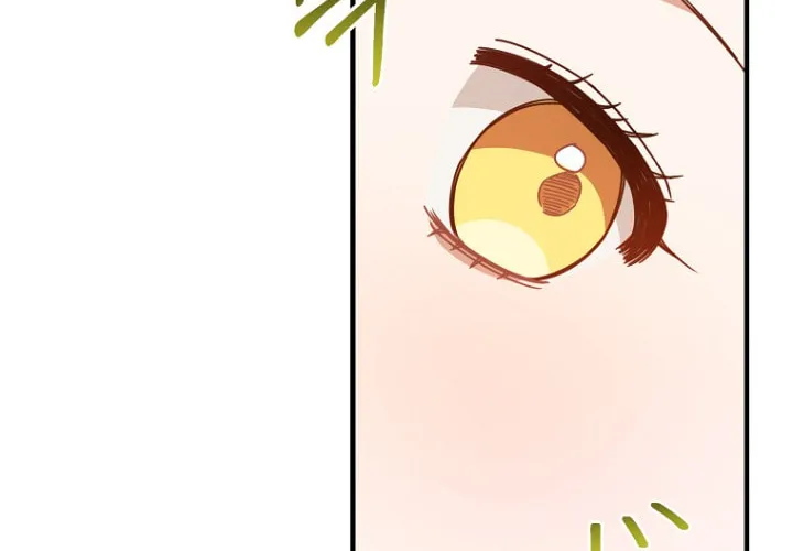I Raised the Villains Preciously Chapter 10 page 59 - 