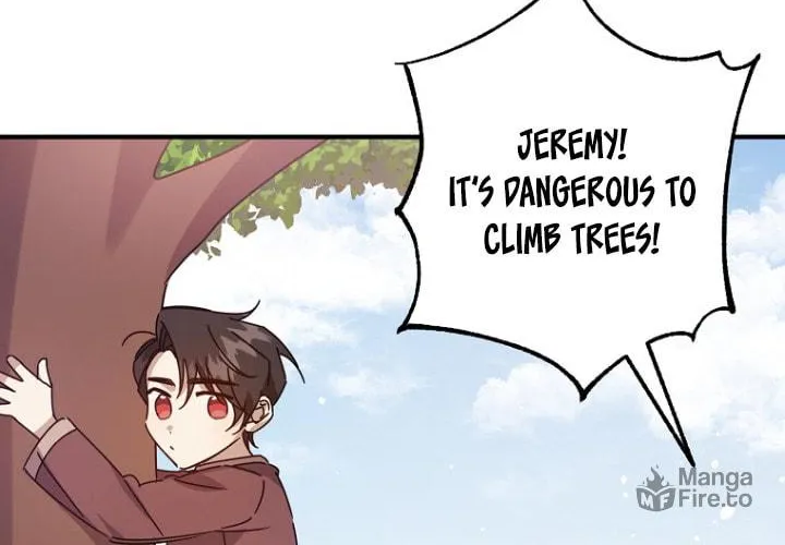 I Raised the Villains Preciously Chapter 10 page 62 - 