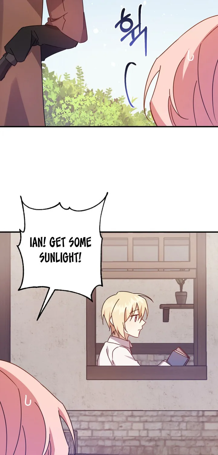 I Raised the Villains Preciously Chapter 10 page 63 - 