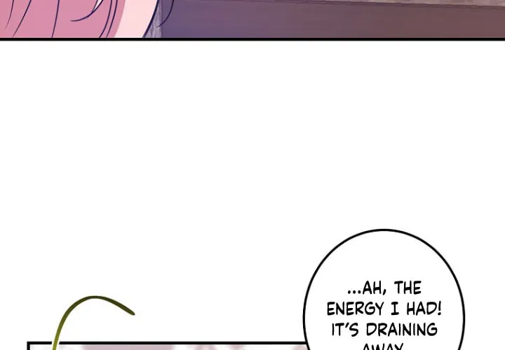 I Raised the Villains Preciously Chapter 10 page 64 - 