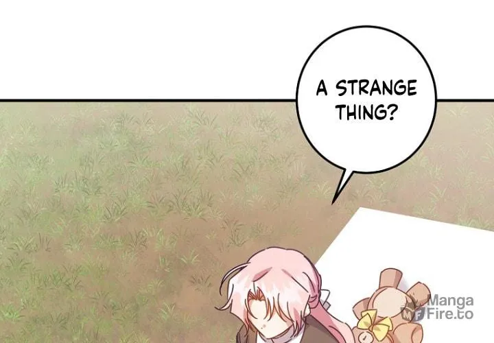 I Raised the Villains Preciously Chapter 10 page 68 - 