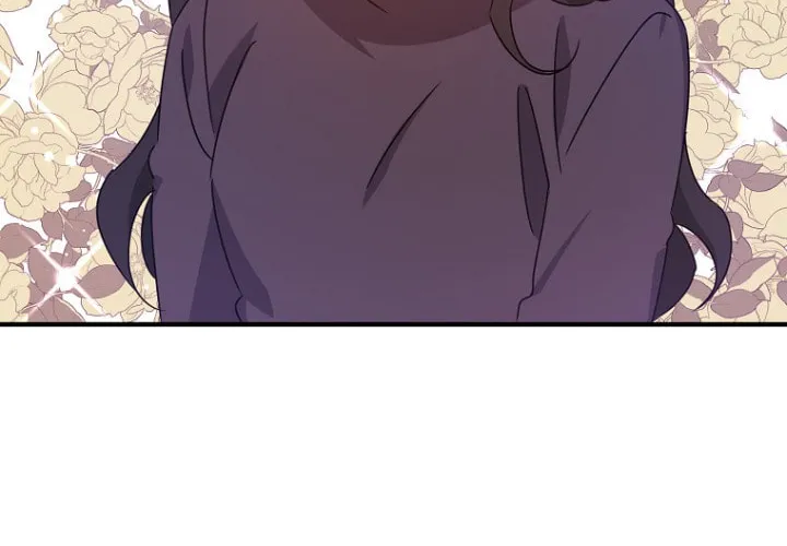 I Raised the Villains Preciously Chapter 10 page 8 - 