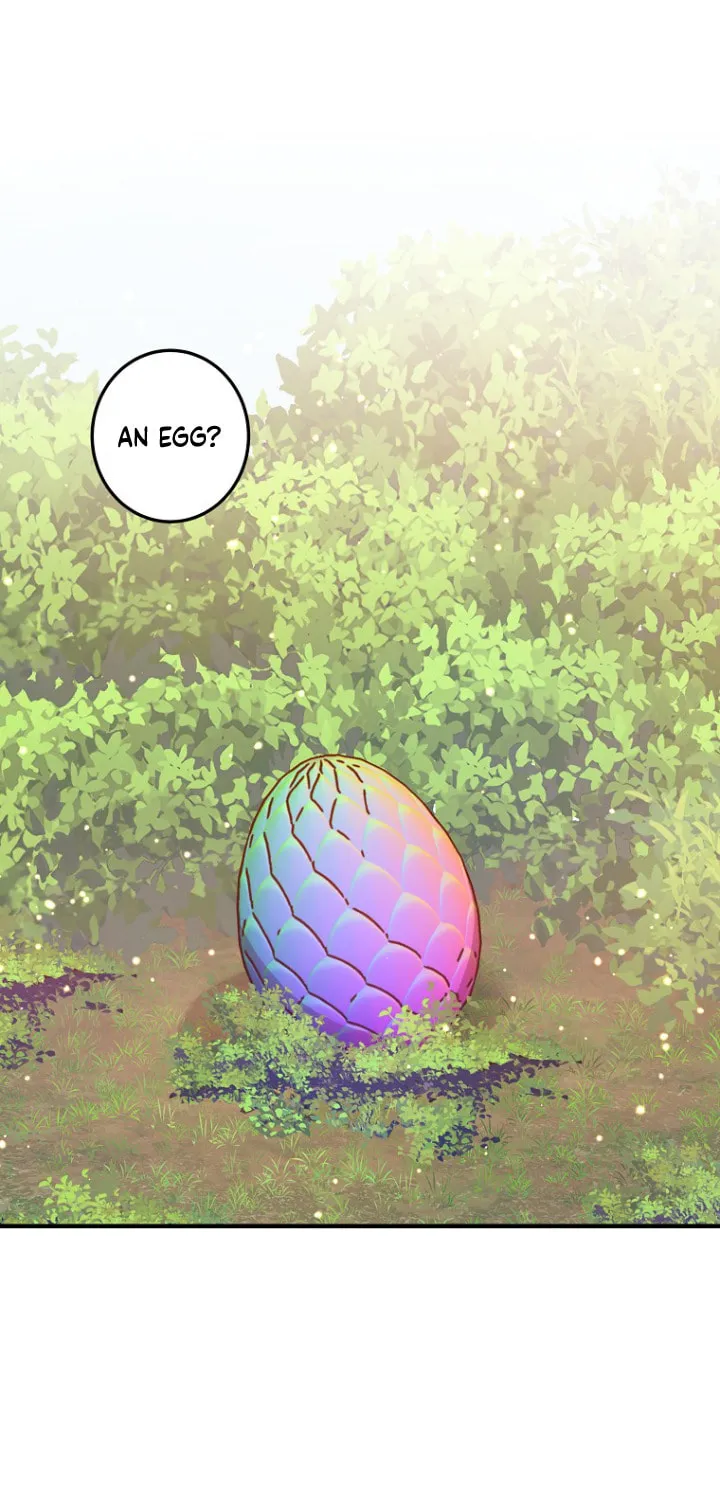 I Raised the Villains Preciously Chapter 10 page 71 - 