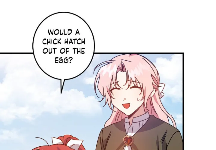 I Raised the Villains Preciously Chapter 10 page 72 - 