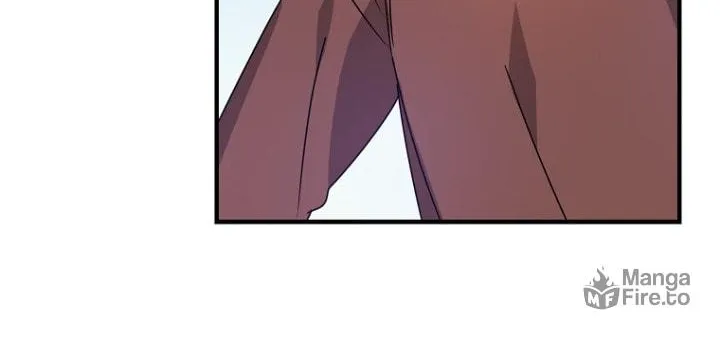 I Raised the Villains Preciously Chapter 10 page 74 - 