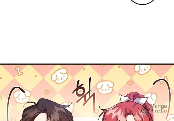 I Raised the Villains Preciously Chapter 10 page 76 - 
