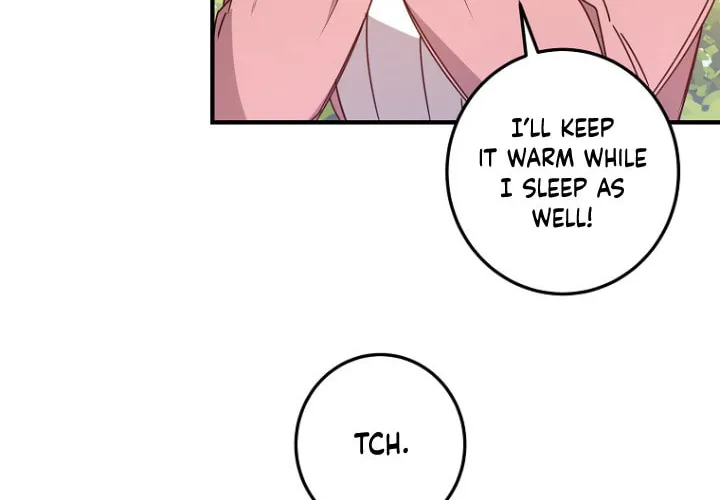 I Raised the Villains Preciously Chapter 10 page 78 - 