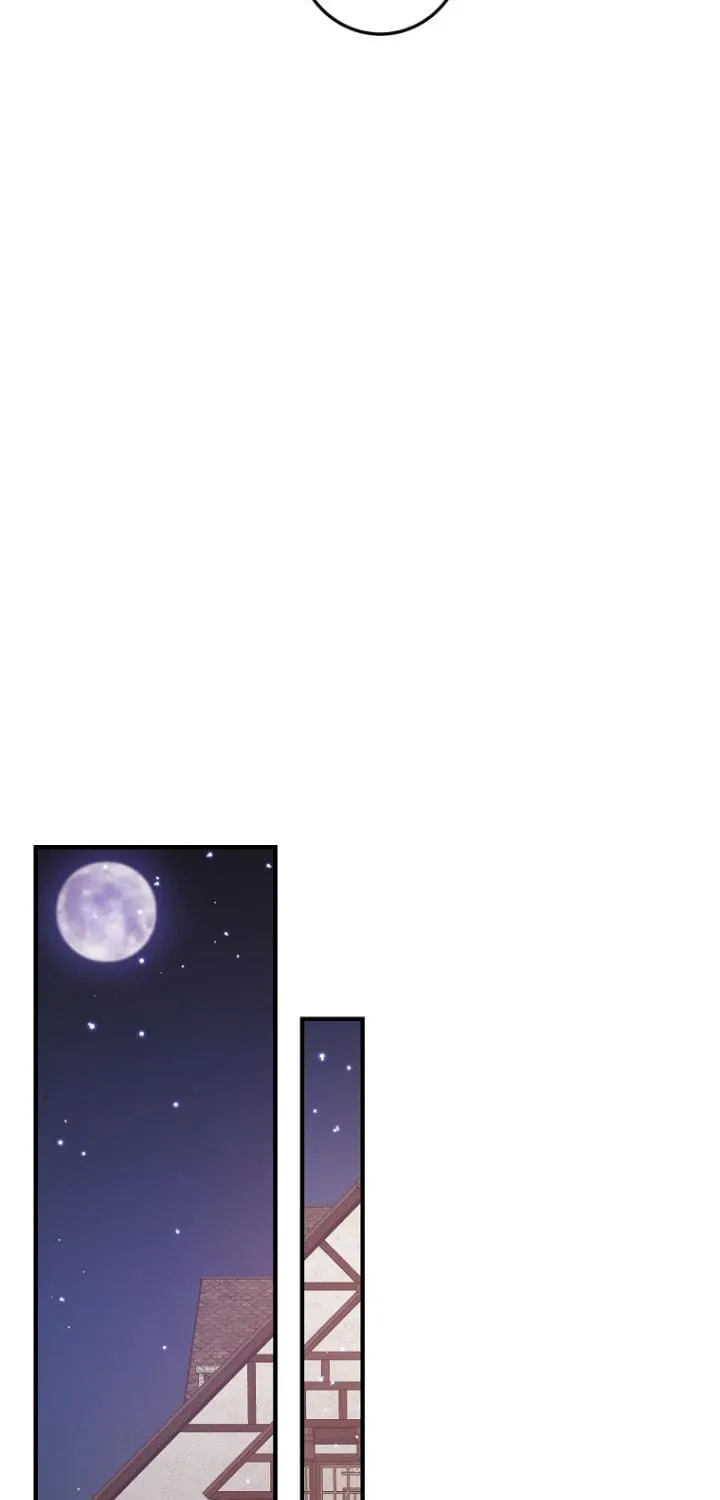 I Raised the Villains Preciously Chapter 10 page 79 - 