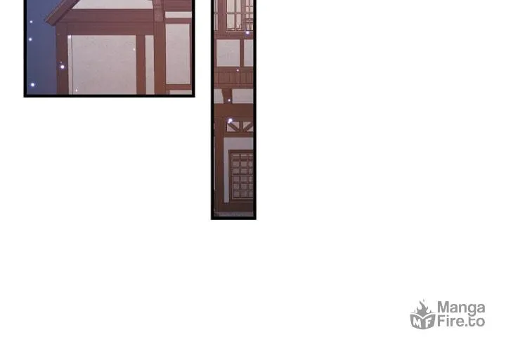 I Raised the Villains Preciously Chapter 10 page 80 - 