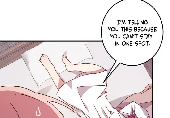 I Raised the Villains Preciously Chapter 10 page 82 - 