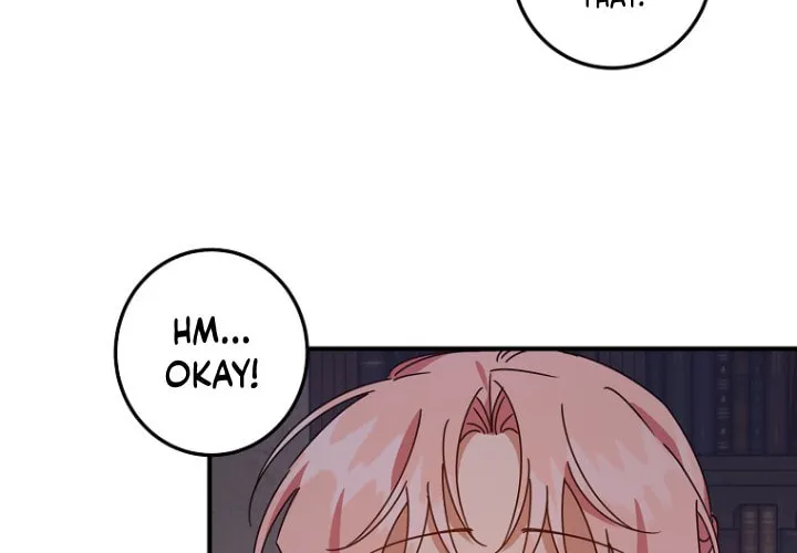 I Raised the Villains Preciously Chapter 10 page 84 - 