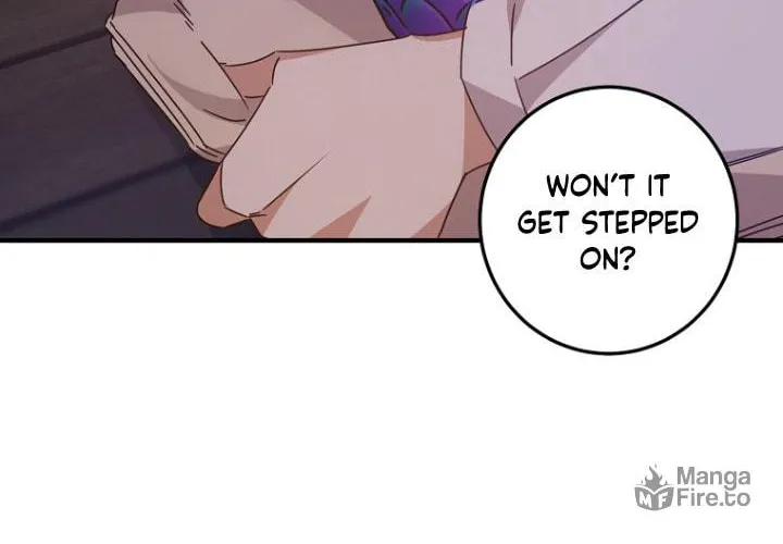 I Raised the Villains Preciously Chapter 10 page 86 - 