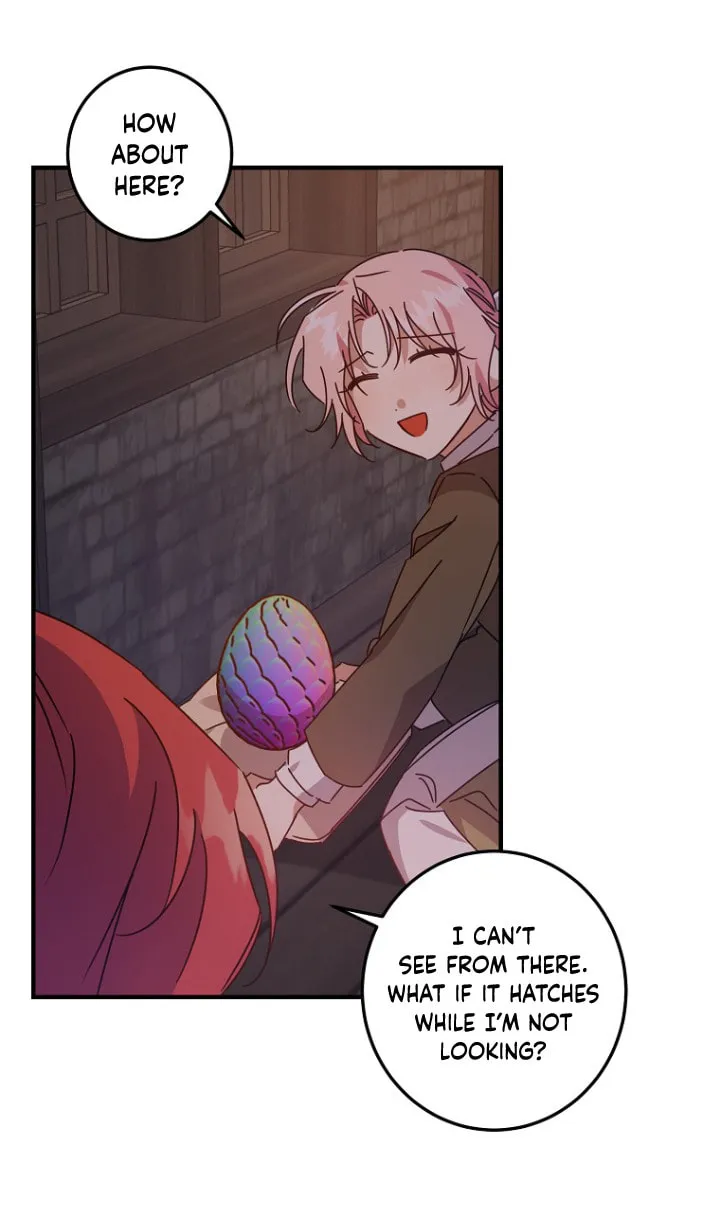 I Raised the Villains Preciously Chapter 10 page 87 - 