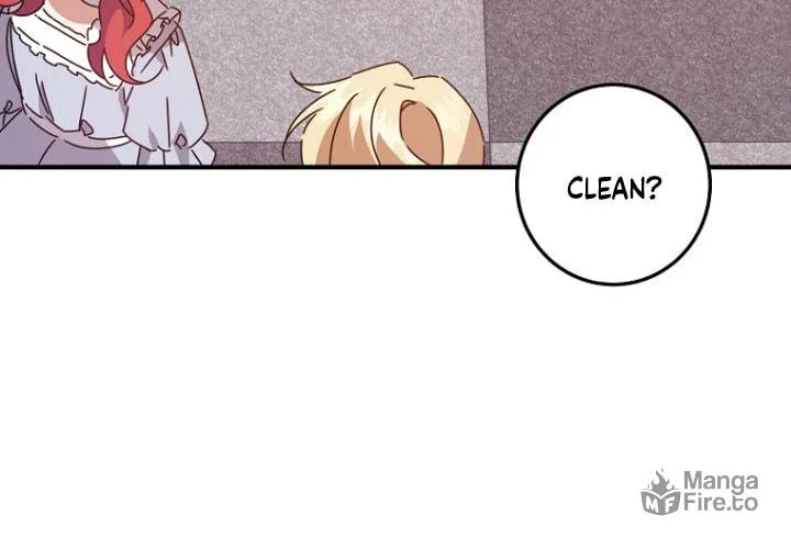 I Raised the Villains Preciously Chapter 11 page 12 - 