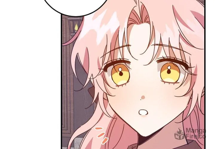I Raised the Villains Preciously Chapter 11 page 17 - 