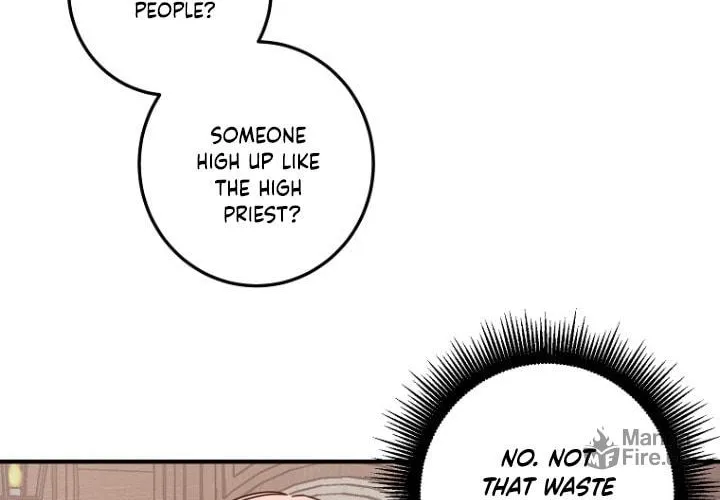 I Raised the Villains Preciously Chapter 11 page 19 - 
