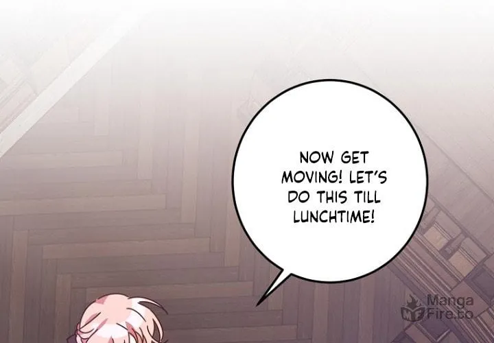 I Raised the Villains Preciously Chapter 11 page 23 - 