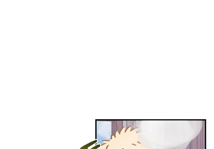 I Raised the Villains Preciously Chapter 11 page 25 - 