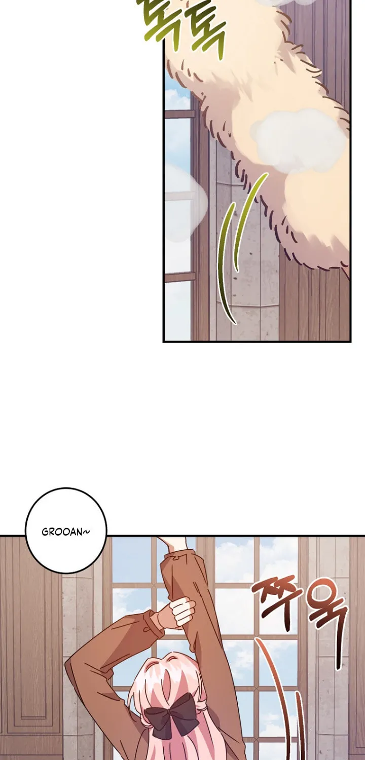 I Raised the Villains Preciously Chapter 11 page 26 - 