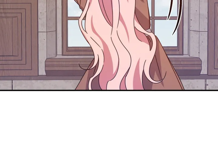 I Raised the Villains Preciously Chapter 11 page 27 - 