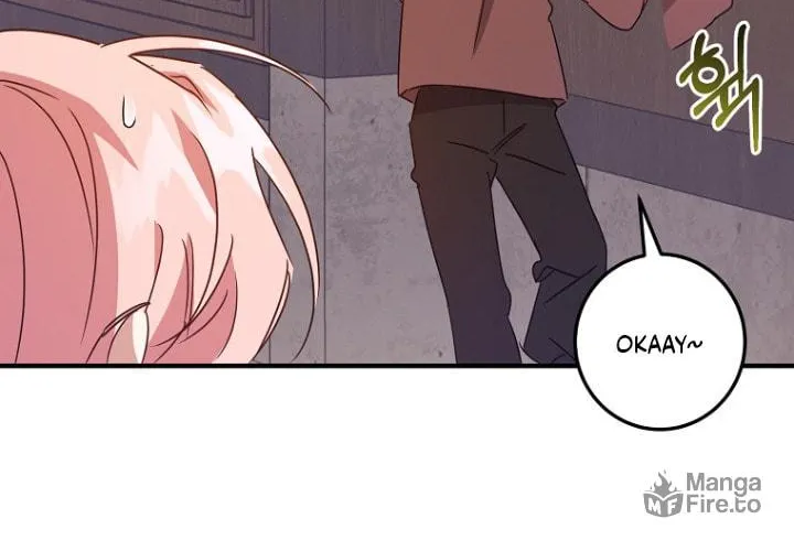 I Raised the Villains Preciously Chapter 11 page 29 - 