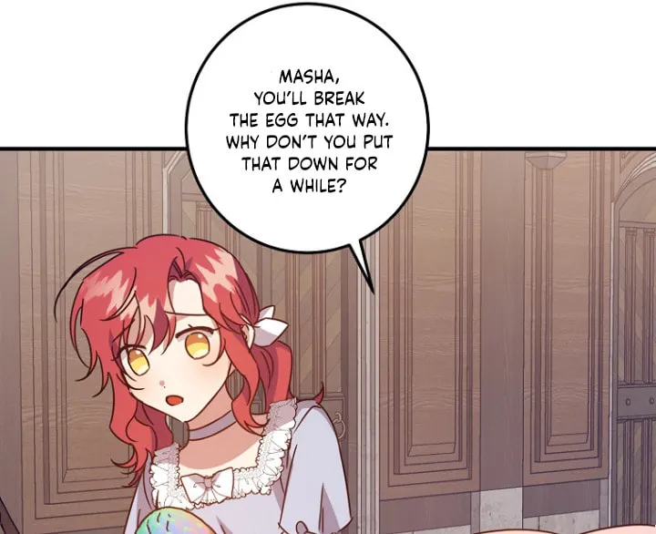 I Raised the Villains Preciously Chapter 11 page 30 - 