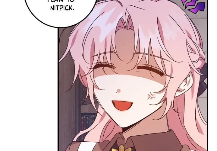 I Raised the Villains Preciously Chapter 11 page 4 - 