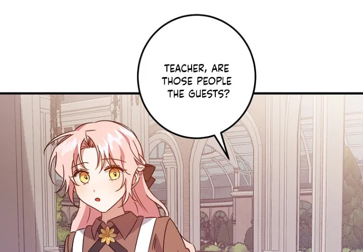 I Raised the Villains Preciously Chapter 11 page 36 - 