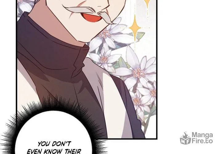 I Raised the Villains Preciously Chapter 11 page 40 - 