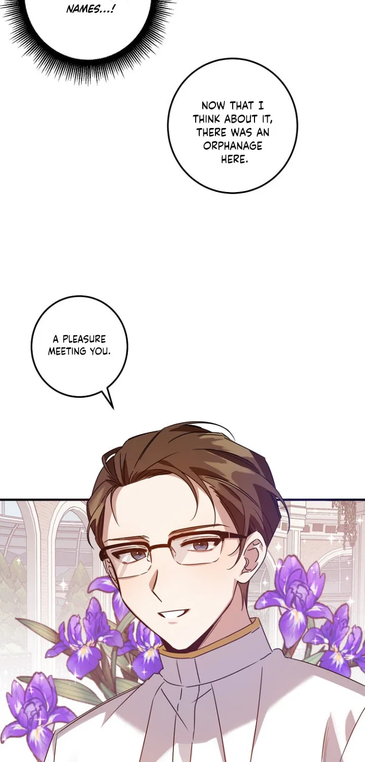I Raised the Villains Preciously Chapter 11 page 41 - 