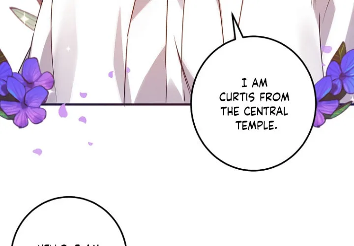 I Raised the Villains Preciously Chapter 11 page 42 - 