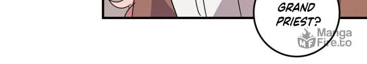 I Raised the Villains Preciously Chapter 11 page 45 - 