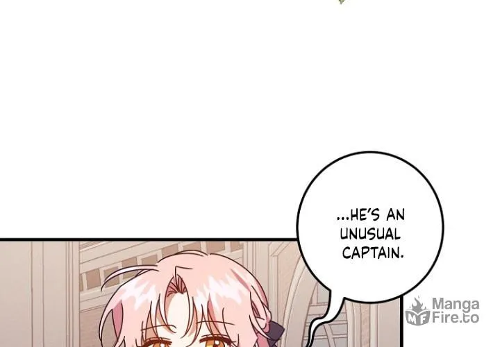 I Raised the Villains Preciously Chapter 11 page 47 - 