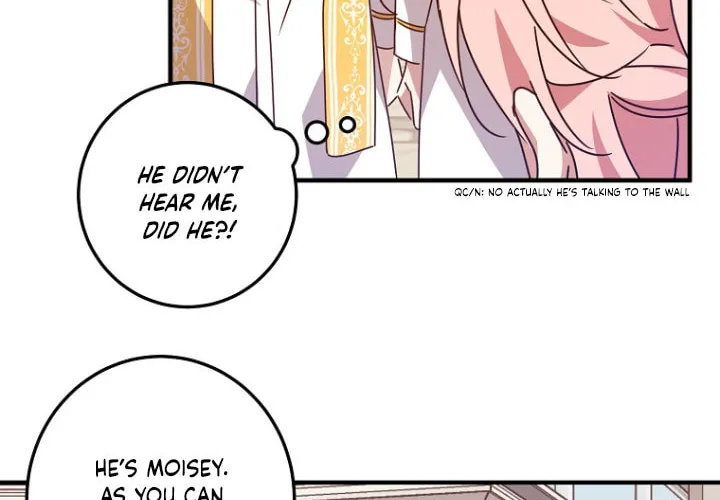 I Raised the Villains Preciously Chapter 11 page 49 - 